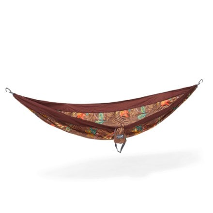 ENO DoubleNest Hammock - Print 0