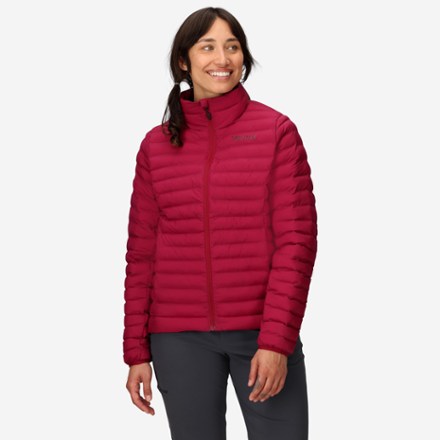 Marmot Women