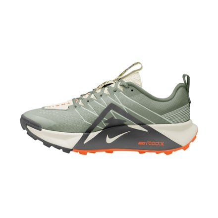 Nike Wildhorse 10 Trail-Running Shoes - Men's 2