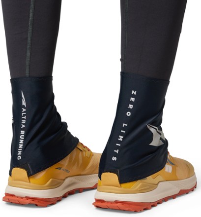 Altra Trail Gaiters 1