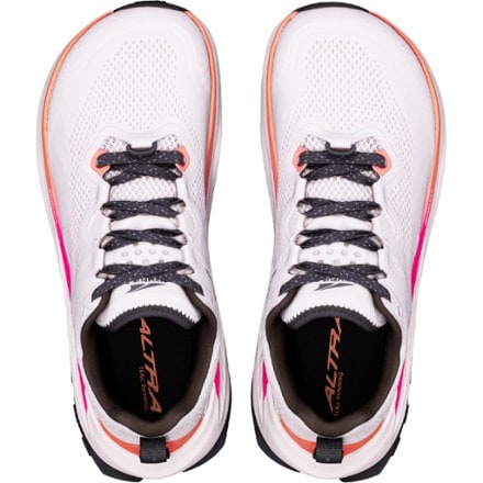 Altra Olympus 7 Trail-Running Shoes - Women's 3