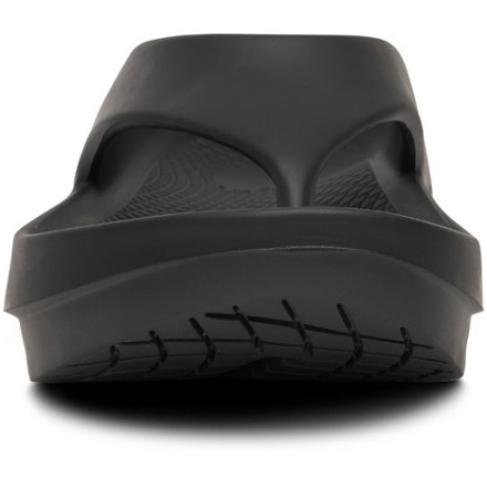 OOFOS OOriginal+ Thongs | REI Co-op display picture 1