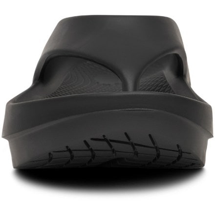 OOFOS OOriginal+ Thongs 3