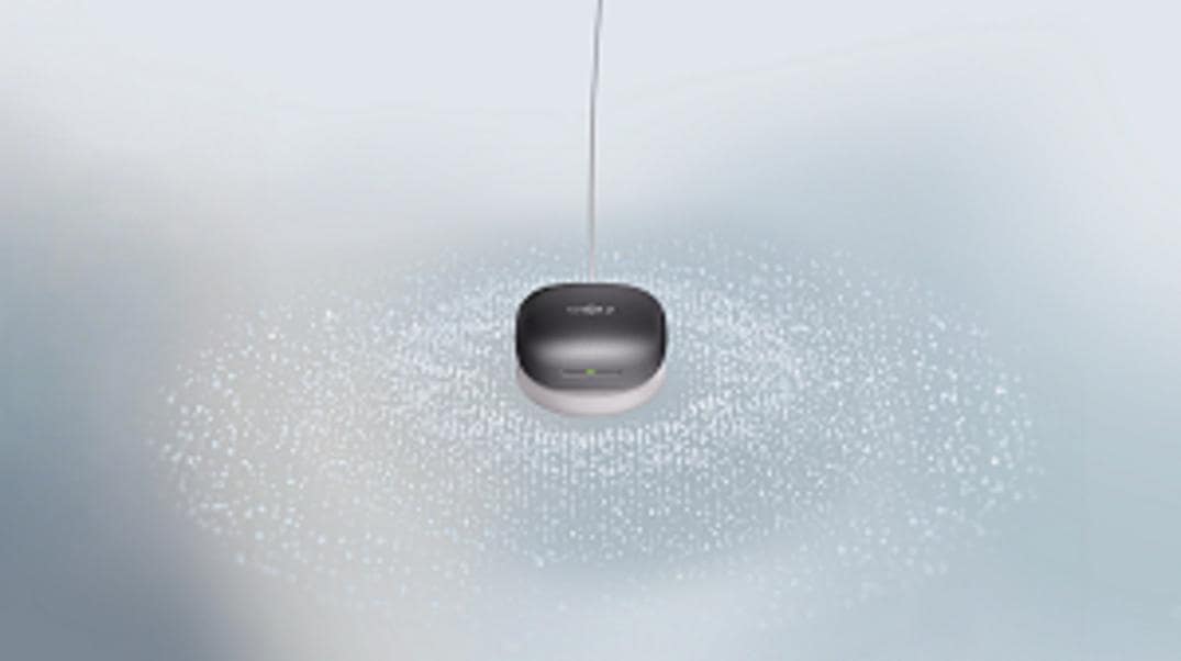 Location Image for OpenFit 2+ Open-Ear Wireless Earbuds