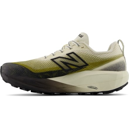 New Balance FuelCell SuperComp Trail v2 Trail-Running Shoes - Women's 1