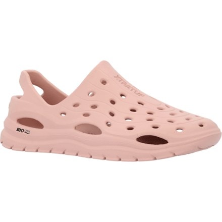 XTRATUF Riptide Sandals 2