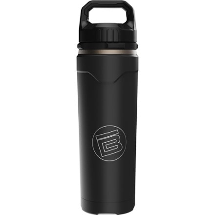 BOTE MAGNEBottle Vacuum Water Bottle - 20 fl. oz. 0