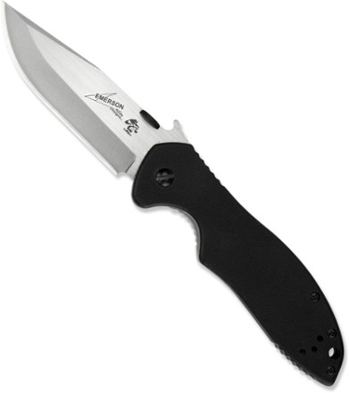 Kershaw Emerson CQC6K Pocket Knife REI Coop