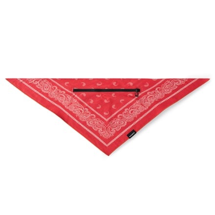 Nomadix Ice Bandana 0