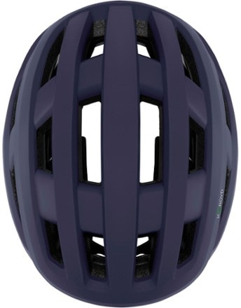 Smith Persist Mips Bike Helmet 2