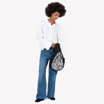 Sherpani Esprit AT Sling Bag 6