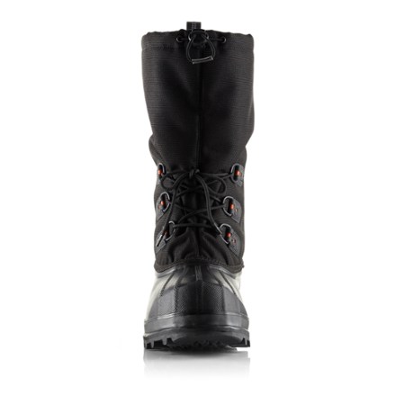 Sorel Glacier XT Snow Boots - Men display picture 2