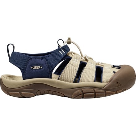 KEEN Newport H2 Sandals - Men's 0