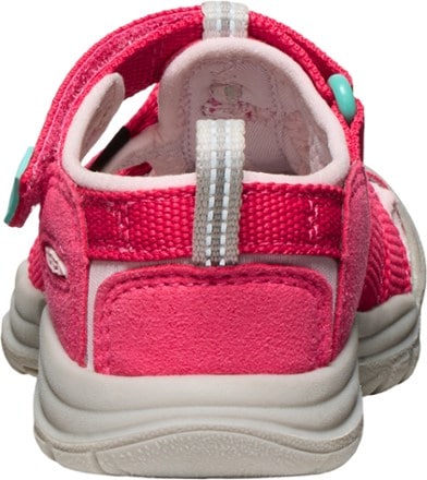 KEEN Newport H2 Sandals - Toddlers' 5