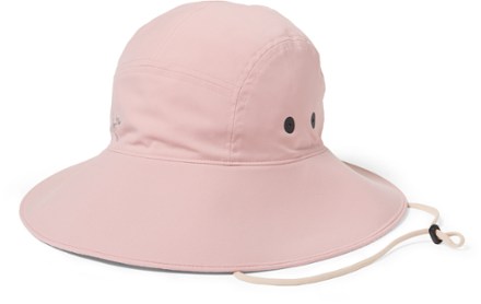 Arc'teryx Sinsola Hat - Women's 0