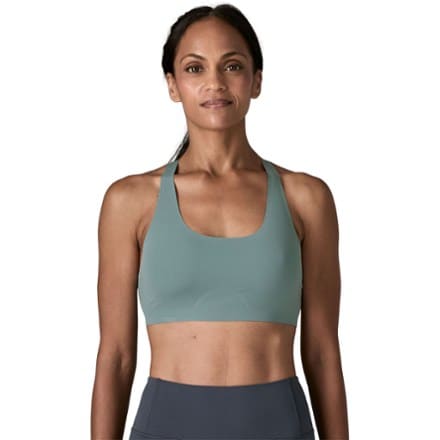 Patagonia Live Simply Bra 1