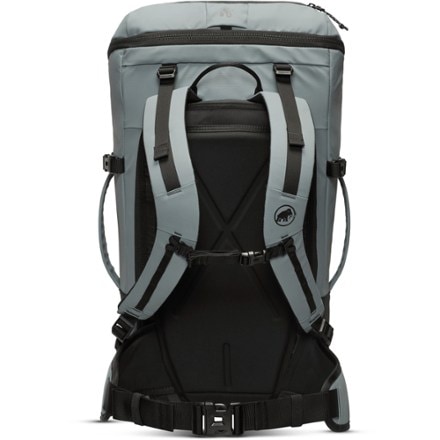 Mammut Neon 45 Pack - Women's 1