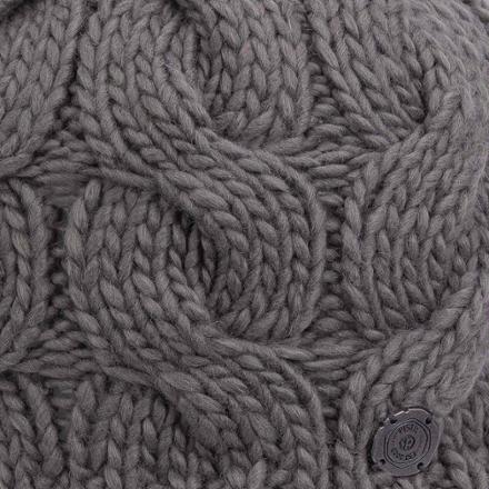 Swatch Image of color Grey