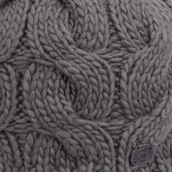 Swatch Image of color Grey