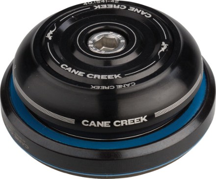 Cane Creek 40-Series Headset - Short Cover 3