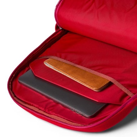 Cotopaxi Allpa 26 L Pack 4