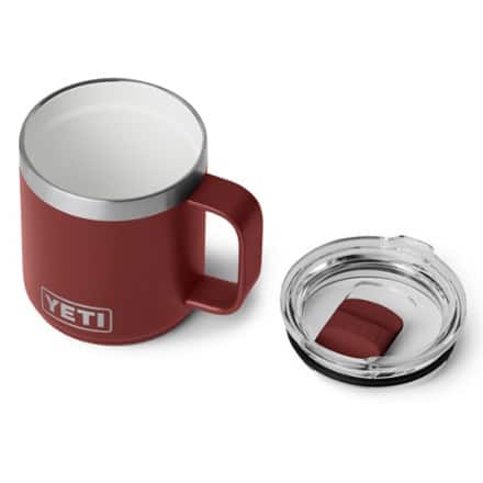 YETI Rambler Stackable Mug - 10 fl. oz. 3