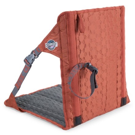 Crazy Creek Hex 2.0 Original Chair 4
