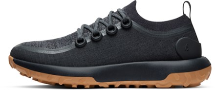 Allbirds Trailrunner SWT Sneakers - Men's | REI Co-op