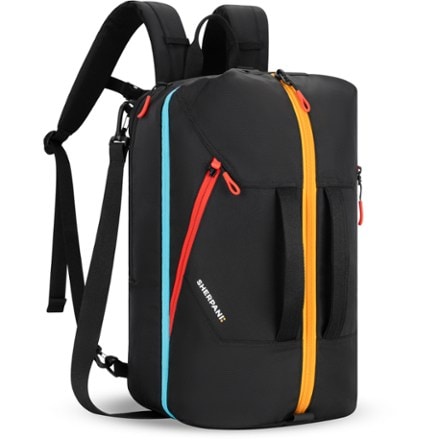 Sherpani Juno Travel Pack 0