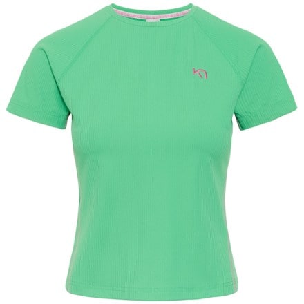 Kari Traa Linnea T-Shirt - Women's 0