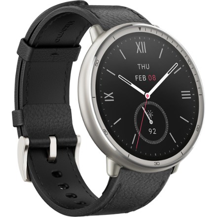 amazfit Active 2 Premium 2