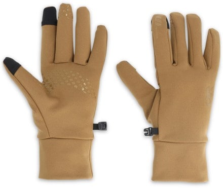 Outdoor Research Vigor Lightweight Sensor Gloves - Mens