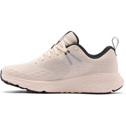 Columbia Konos TRS OutDry Hiking Shoes - Men's 1