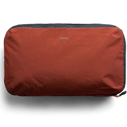 Bellroy Lite Packing Cube 12 L 0