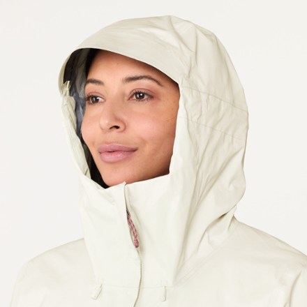 Patagonia Torrentshell 3L Jacket