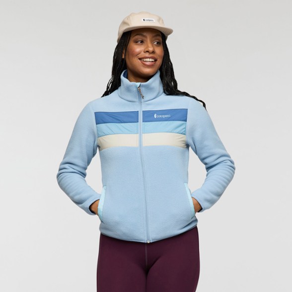 On Body Image of color Ice Cold