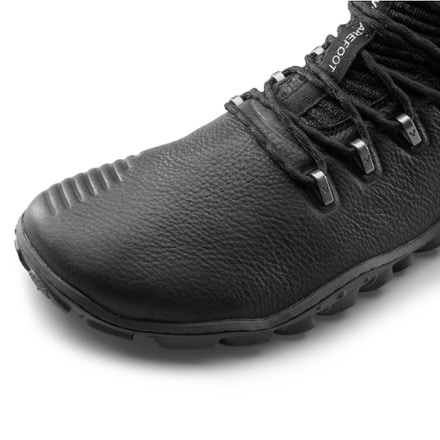 Vivobarefoot Magna Forest ESC Hiking Boots - Men's 3