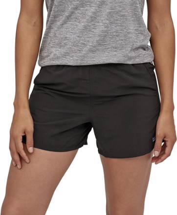 patagonia baggy pants