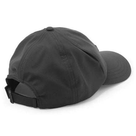Patagonia Terrebonne Hat 5
