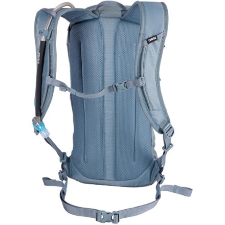 Thule AllTrail 10 L Hydration Pack 2