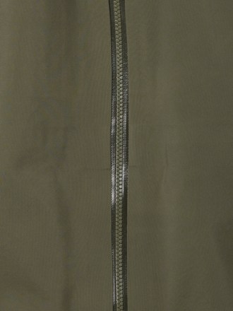 Swatch Image of color Army