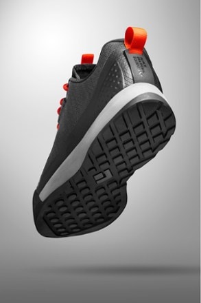 Black Diamond Technician Approach Shoes - Men's 3
