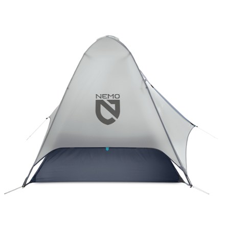 NEMO Hornet Elite OSMO 1P Ultralight Tent | REI Co-op