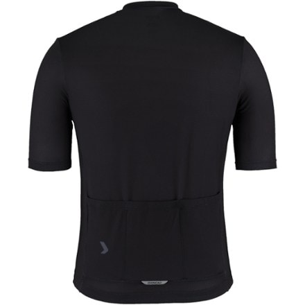 Garneau Classic Eco Cycling Jersey - Men's 1