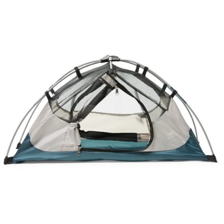 Tiny Tents Tiny Half Dome Tent 2