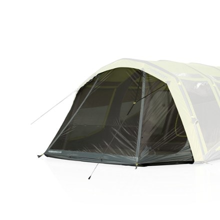 Zempire Evo TXL V2 Awning Wall Set 2