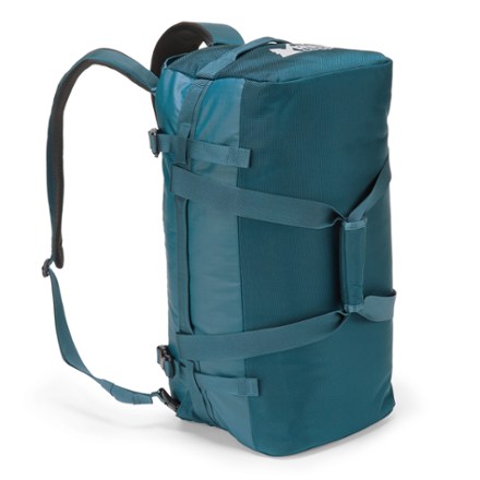 REI Co-op Big Haul 40 Duffel 7