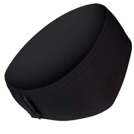 Endura FS260 Pro Cycling Headband 1
