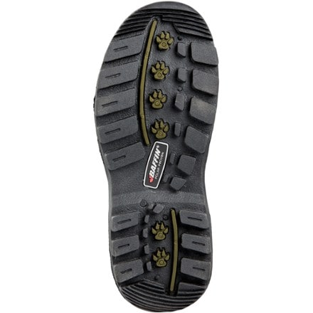 Baffin Pinetree Junior Boots - Kids' 2