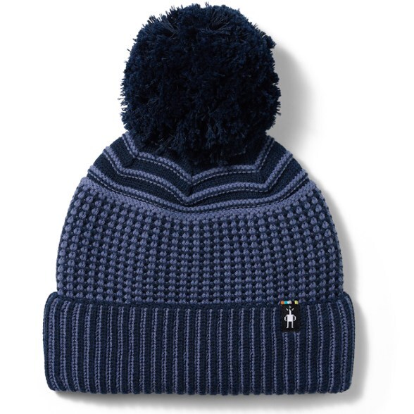Product Image of color Deep Navy